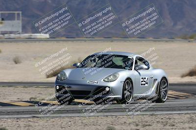 media/Oct-18-2025-PCA San Diego (Sat) [[653db1c827]]/3-Orange/Session 3 Turn 4 Tree of Life/